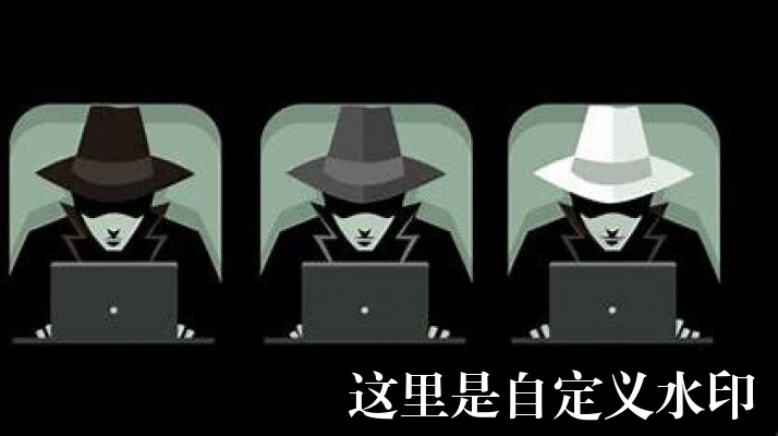 [Guia Completo de Streaming Online]-www.777tv.vip: O Que É, Como Funciona e o Que Você Precisa Saber Antes de Usar