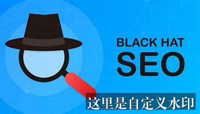 [Como Fazer Login no 888casino Canadá]-Login 888casino Canadá: Guia Completo e Seguro para Acessar Sua Conta