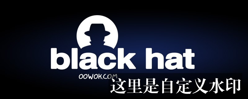 [Como Funcionam os Bônus Sem Depósito em Cassinos Online]-No Deposit Bonus Casinos getbets.us: Guia Completo de Bônus Grátis Sem Depósito